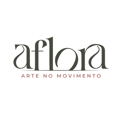 Aflora
