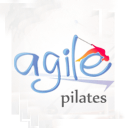 Agile Pilates