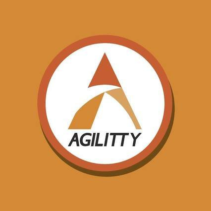 Agilitty