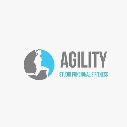 Agility Studio