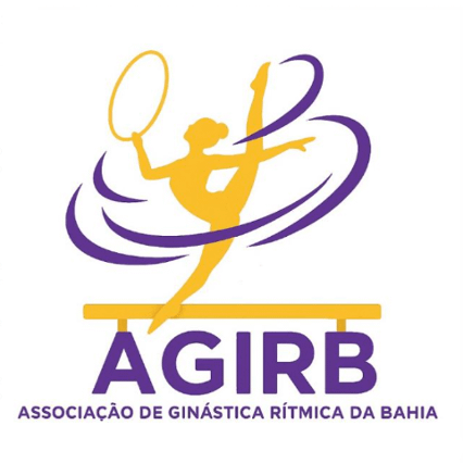 AGIRB