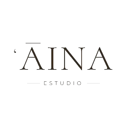 'ĀINA Estudio