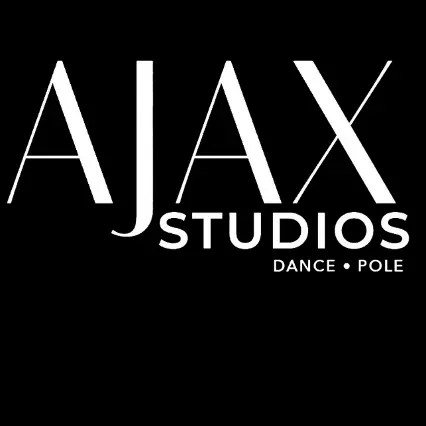 AJAX Dance Studio