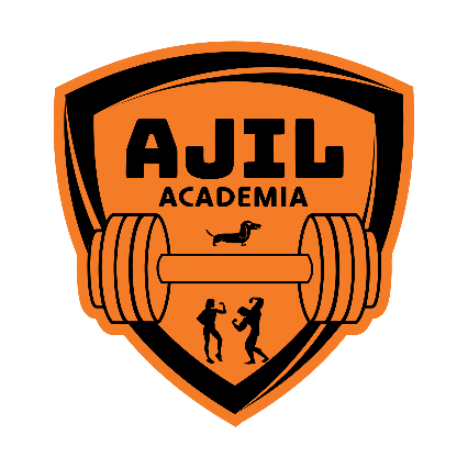 AJIL ACADEMIA