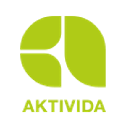 Aktivida
