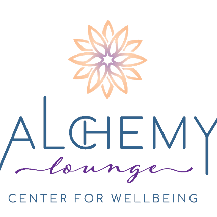 Alchemy Lounge