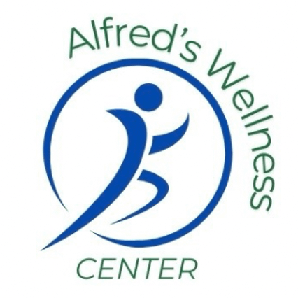 Alfred’s Wellness