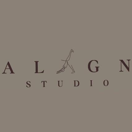 ALIGN Studio