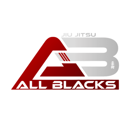All Blacks Bjj