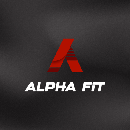 Alpha Fit