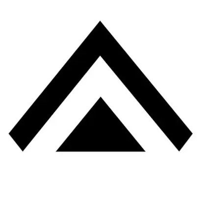 ALPHA Performance Systems