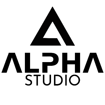 Alpha Studio
