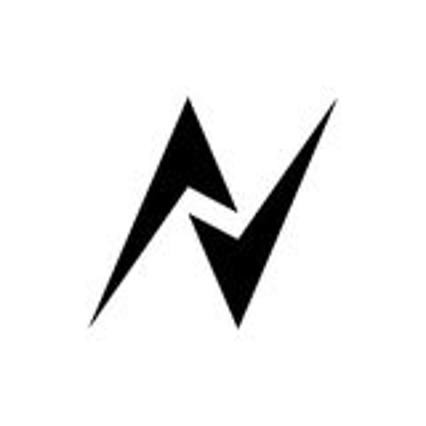 Alpha Version