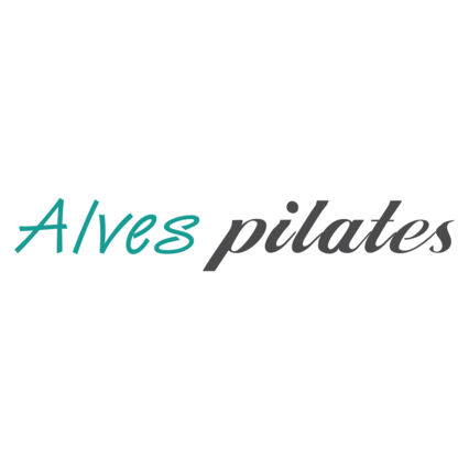 Alves Pilates