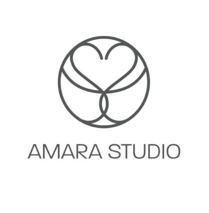 Amara Studio