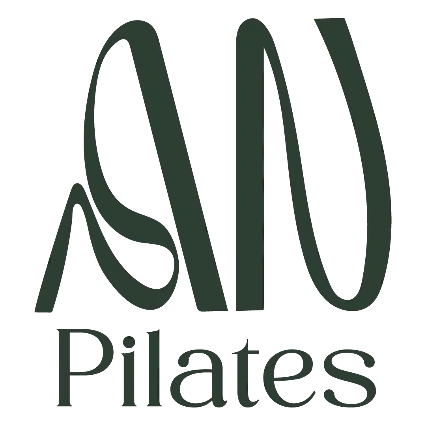 AN Pilates