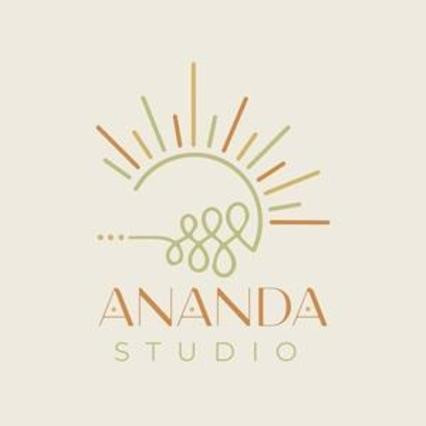 Ananda Studio