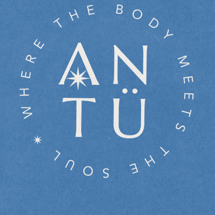 ANTÜ MOVEMENT STUDIO