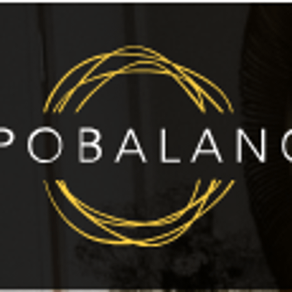 Apo Balance