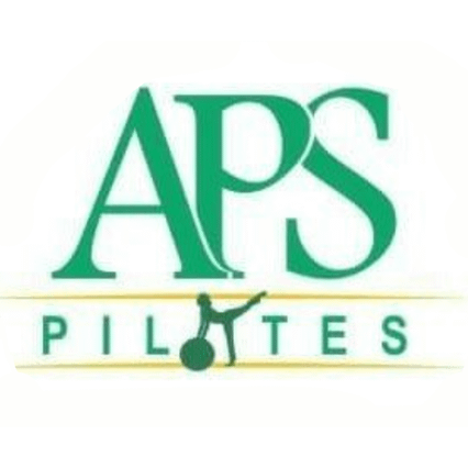 APSpilates