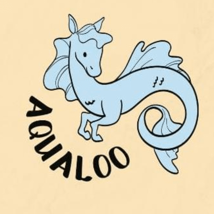 Aqualoo