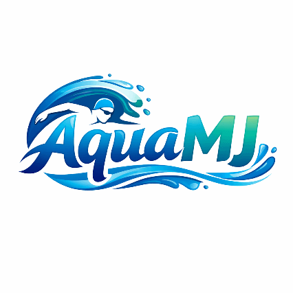 AquaMJ