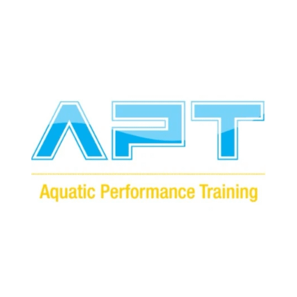 Aquatic Performance Training - Monroe