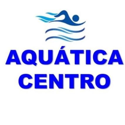 Aquática Centro