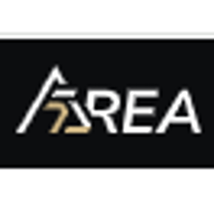 AREA 52