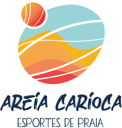 Areia Carioca