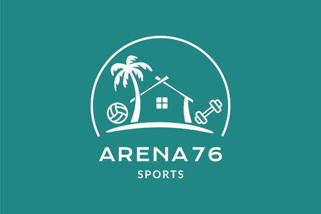 Arena 76