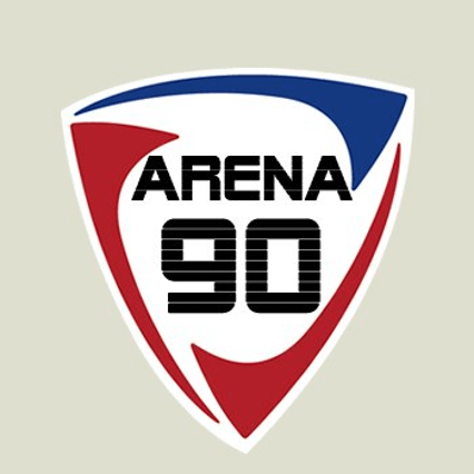 Arena 90