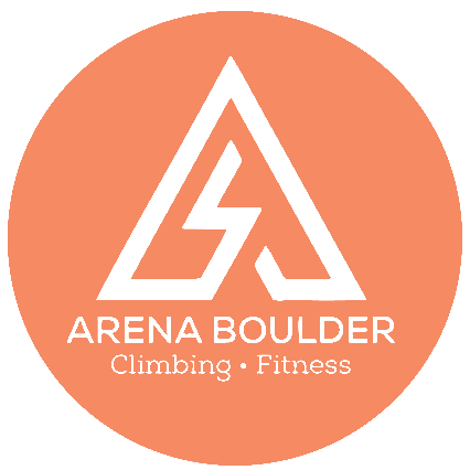 Arena Boulder