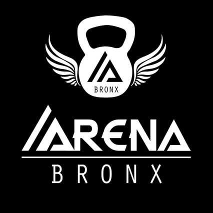 Arena Bronx