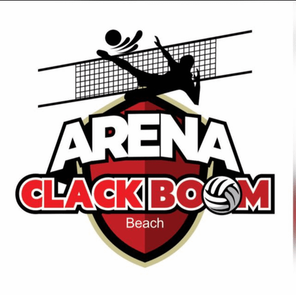 Arena Clackboom