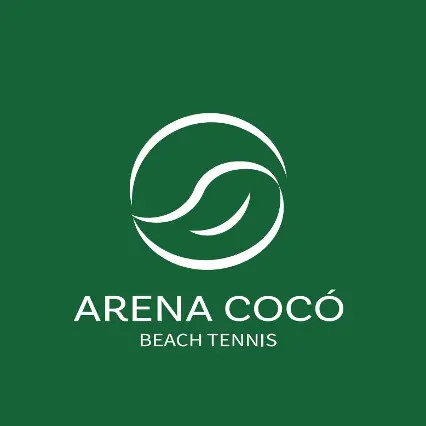 ARENA COCÓ BEACH