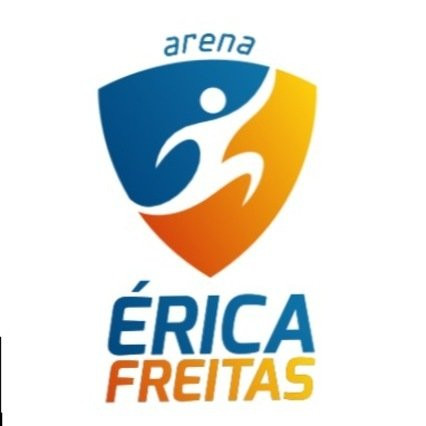 ARENA Érica Freitas