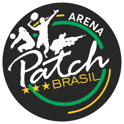 Arena Patch Brasil