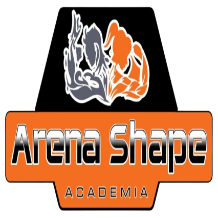 Arena Shape