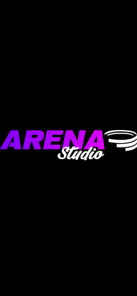 Arena Studio Academia