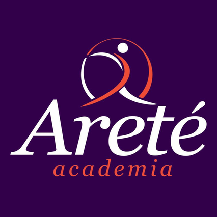Areté Academia