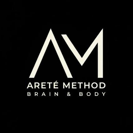 Arete Method