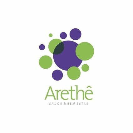 Arethê
