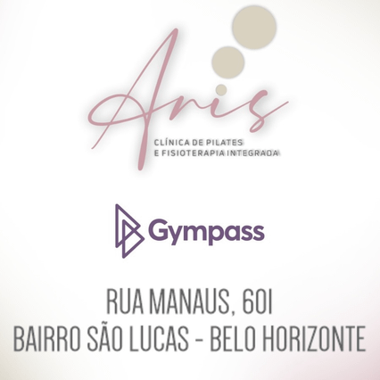 Aris Pilates