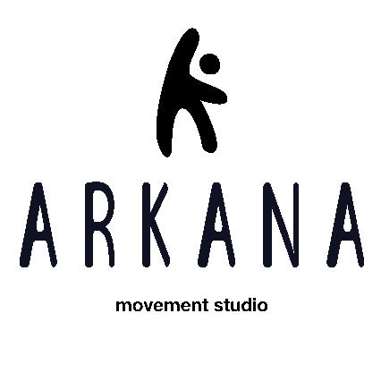 Arkana Studio