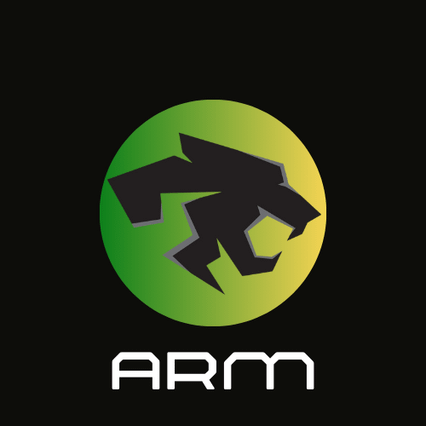 Arm Training