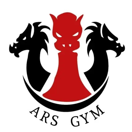 ARS Gym