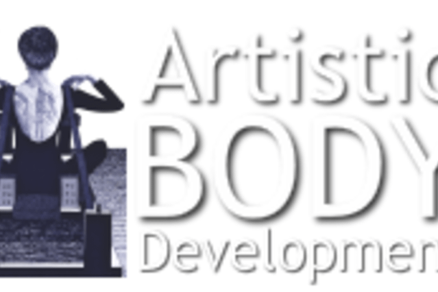 Artistic Body Development