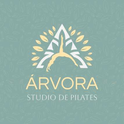 Árvora Studio de Pilates
