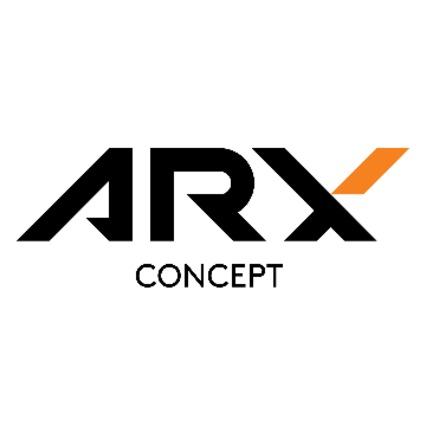 ARX Concept